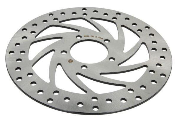 Discuri frana RMS RMS 22 516 0250 păreri