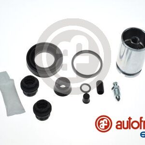Kit reparare etrier AUTOFREN SEINSA D4-2767K