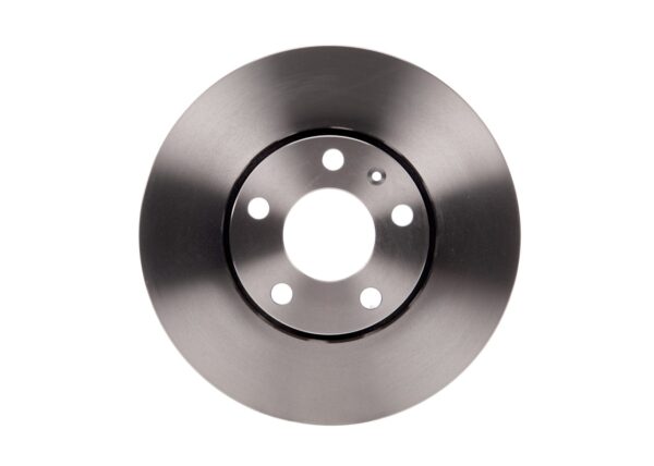 Discuri frana & Tamburi BOSCH 0 986 479 R82 păreri