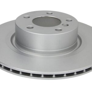 Disc frână ABE C4B050ABE-P