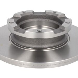 Disc frână BOSCH 0 986 479 A50