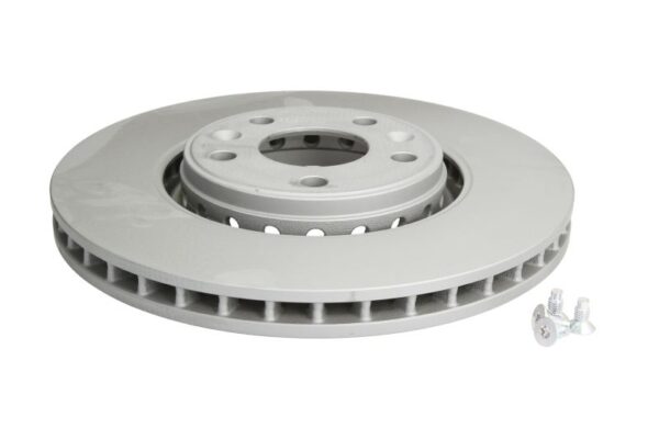 Discuri frana ATE 24.0128-0245.1 păreri