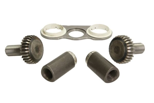 Kit reparare etrier SBP CRK-075 păreri