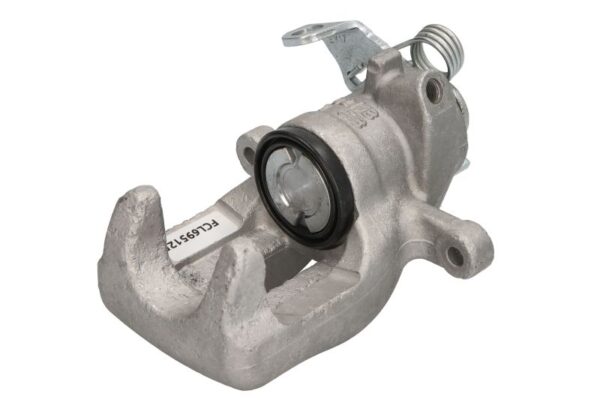 Etrier frana FERODO FCL695125 păreri