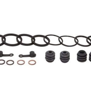 Kit reparare etrier ALL BALLS 18-3084