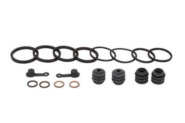 Kit reparare etrier ALL BALLS 18-3084 păreri