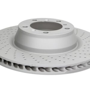 Disc frână ATE 24.0128-0264.1
