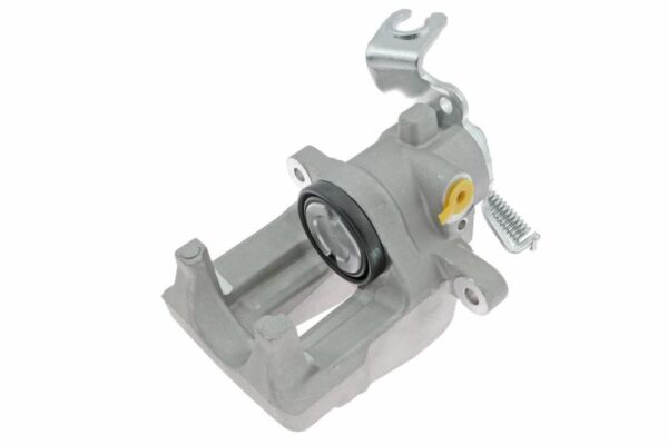 Etrier frana ABE CZH1154 păreri