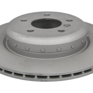 Disc frână TEXTAR 92265925