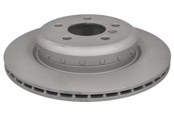 Discuri frana Textar 92265925 păreri