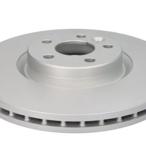 Disc frână TEXTAR 92293205