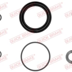 Kit reparare etrier QUICK BRAKE QB114-0038