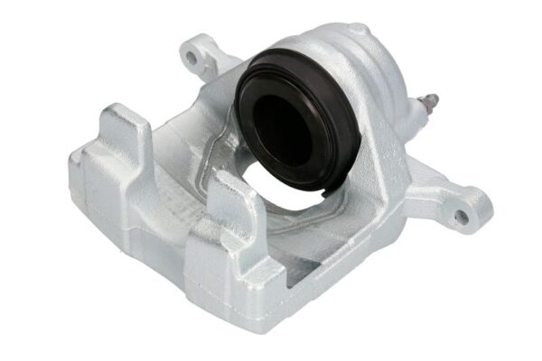 Etrier frana ATE 24.3601-2602.5 păreri