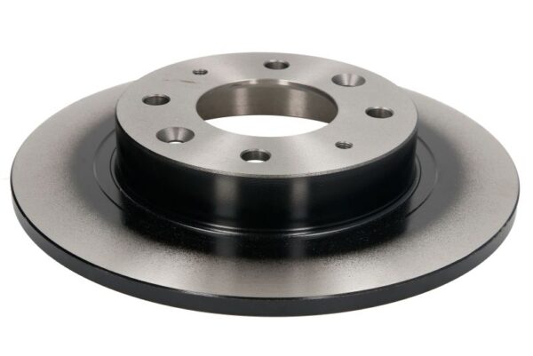 Discuri frana TRW MOTO DF4083 păreri