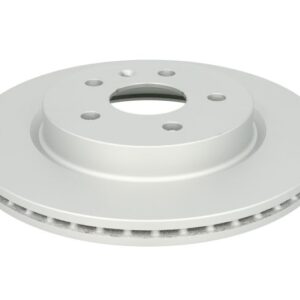 Disc frână BOSCH 0 986 479 C71