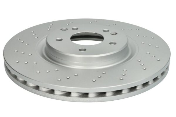 Discuri frana ABE C3M083ABE-P păreri
