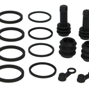 Kit reparare etrier TOURMAX BCF-321