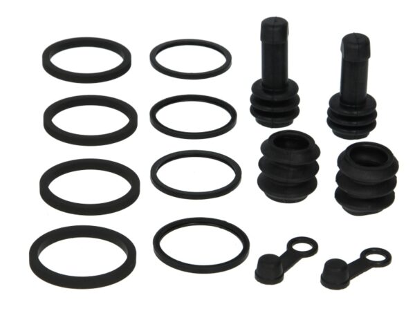 Kit reparare etrier TOURMAX BCF-321 păreri