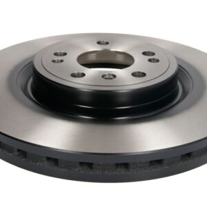 Disc frână TRW MOTO DF6833S
