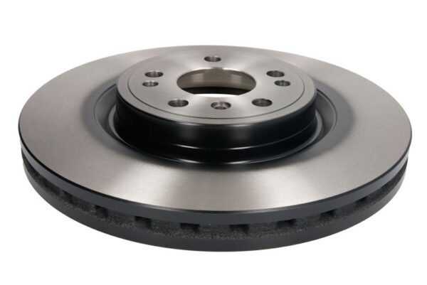 Discuri frana TRW MOTO DF6833S păreri