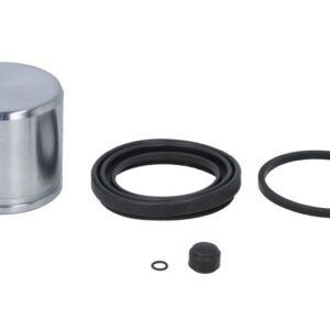 Kit reparare etrier QUICK BRAKE QB114-5264