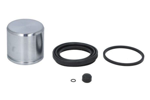 Kit reparare etrier QUICK BRAKE QB114-5264 păreri
