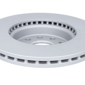 Disc frână BOSCH 0 986 479 C47