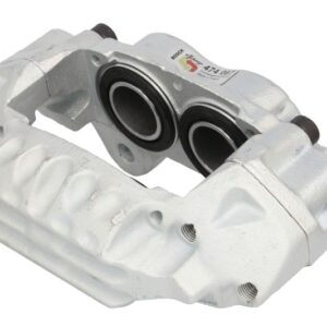 Etrier frână BOSCH 0 986 474 067