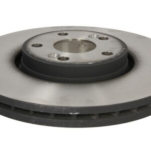 Disc frână TRW MOTO DF4260S