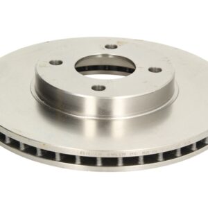 Disc frână BOSCH 0 986 479 090