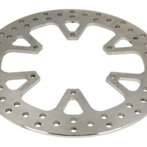 Disc frână TRW MOTO MST290