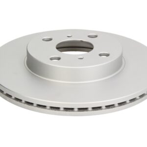 Disc frână BOSCH 0 986 479 B60