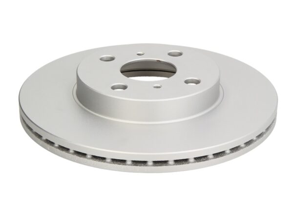 Discuri frana & Tamburi BOSCH 0 986 479 B60 păreri