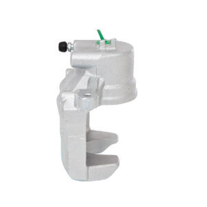 Etrier frână BOSCH 0 986 134 185