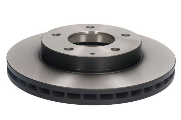 Discuri frana TRW MOTO DF2704 păreri