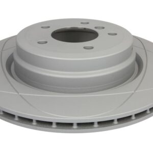Disc frână ATE 24.0322-0236.1