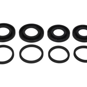 Kit reparare etrier BBP 41528BBP