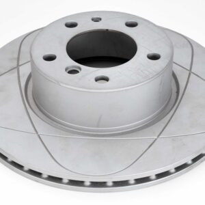 Disc frână ATE 24.0322-0103.1