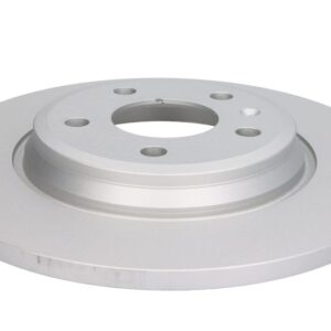 Disc frână TEXTAR 92282803