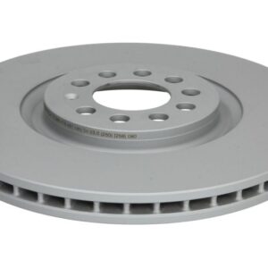 Disc frână BOSCH 0 986 478 467