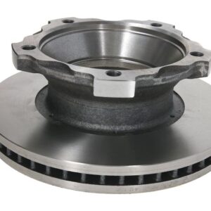 Disc frână C.E.I 215229