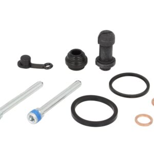Kit reparare etrier ALL BALLS 18-3035 AB