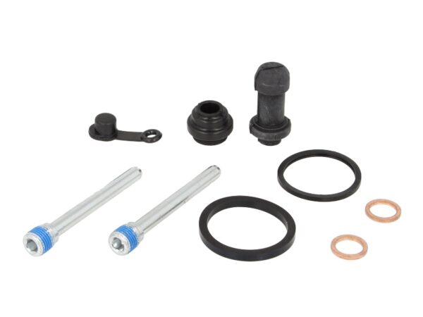 Kit reparare etrier ALL BALLS 18-3035 AB păreri