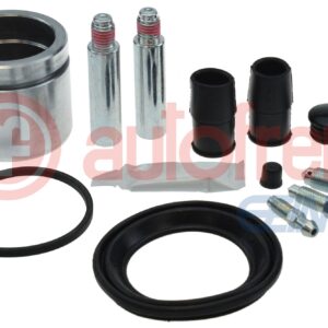 Kit reparare etrier AUTOFREN SEINSA D4-3335S