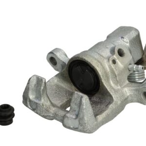 Etrier frână FAG Hydraulics VAL9290375