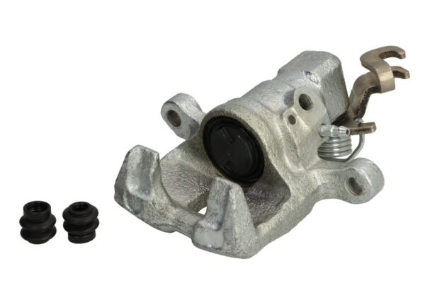 Etrier frana FAG Hydraulics VAL9290375 păreri