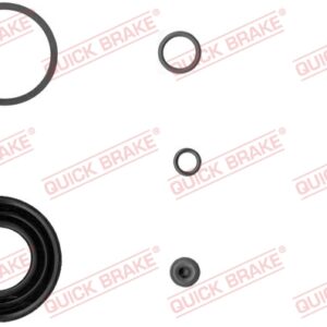 Kit reparare etrier QUICK BRAKE QB114-0008 păreri