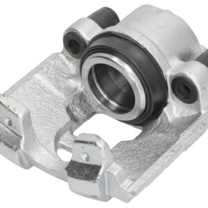 Etrier frână FERODO FCL694751