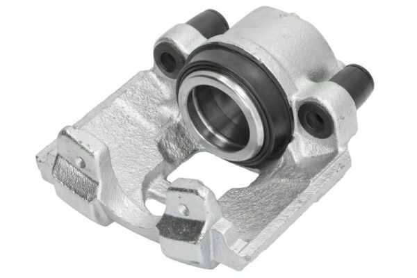 Etrier frana FERODO FCL694751 păreri