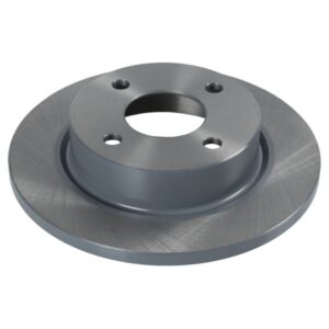 Disc frână BLUE PRINT ADN14362